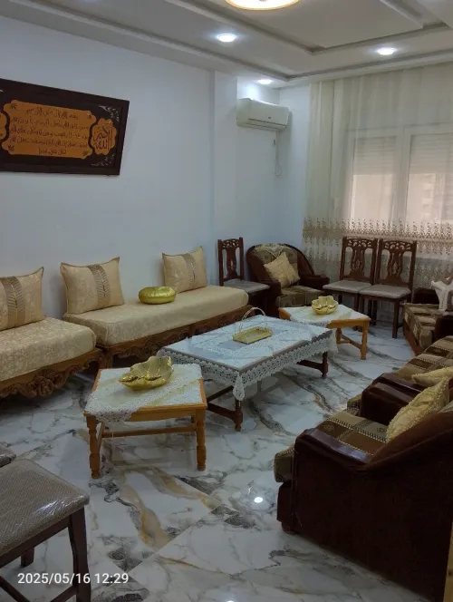 Vente Villa Médéa Medea