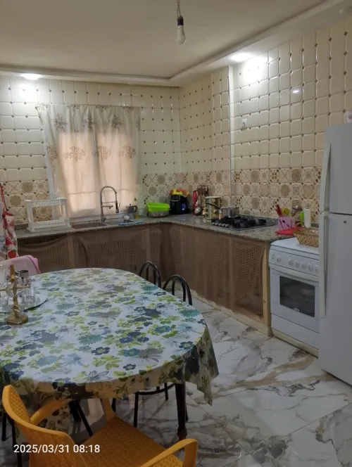 Vente Villa Médéa Medea