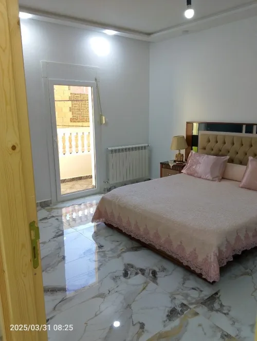 Vente Villa Médéa Medea