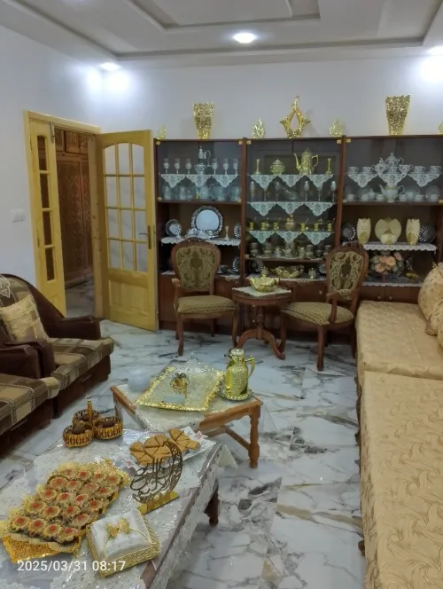 Vente Villa Médéa Medea