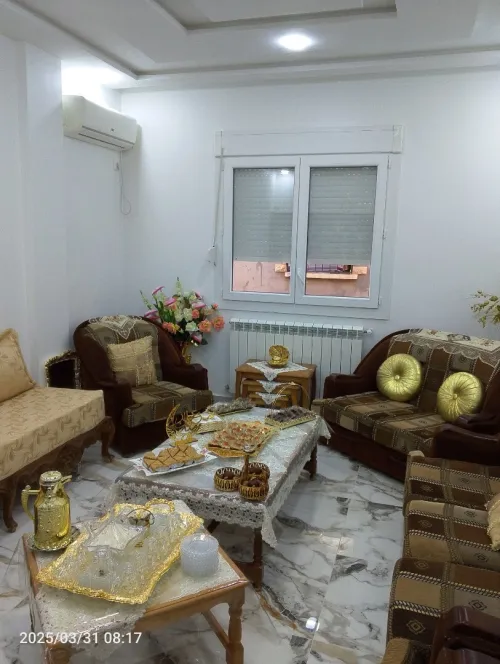 Vente Villa Médéa Medea