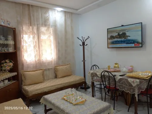 Vente Villa Médéa Medea