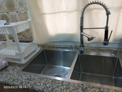 Vente Villa Médéa Medea