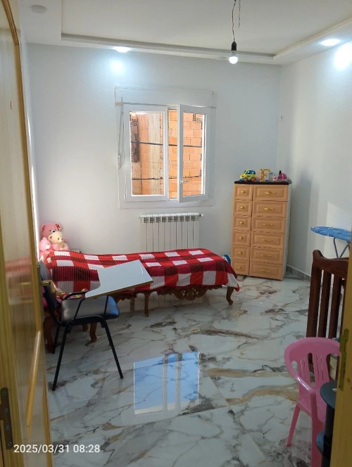 Vente Villa Médéa Medea