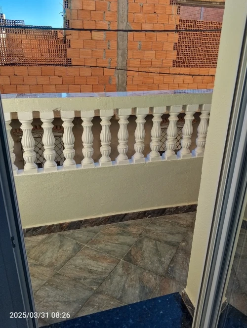 Vente Villa Médéa Medea