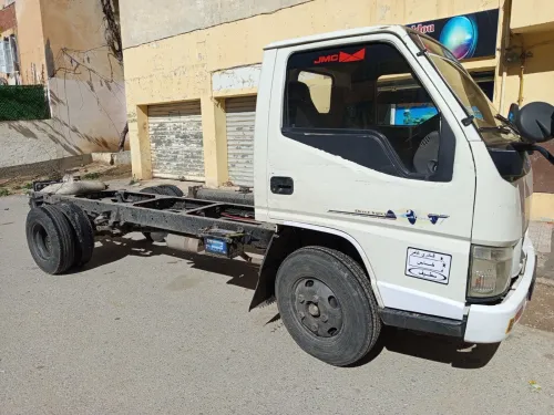JMC 1040 2014