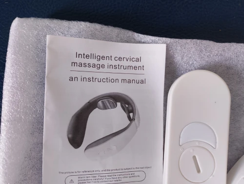 massge cevical