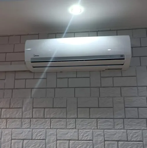 Riparation et installation appareil choux et froid a domicile