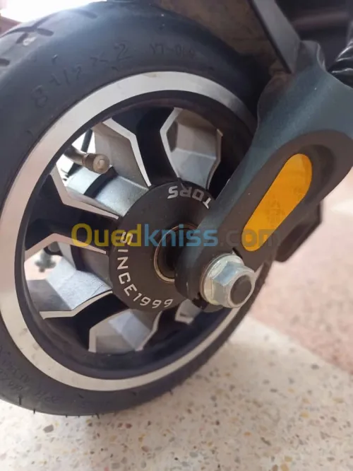 Dualtron Dualtron Mini 2023