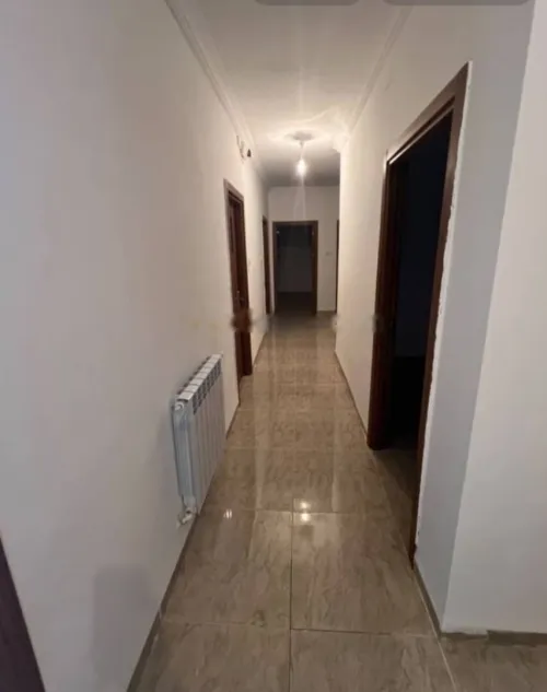 Location Appartement F5 Alger Ouled fayet
