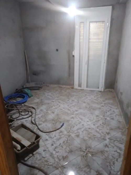 Vente bien immobilier Boumerdès Ouled hedadj