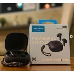 Anker Soundcore ecouteur sans fil R50i
