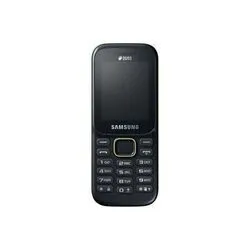 Samsung Samsung SM-B315E