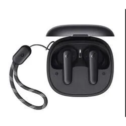 Anker Soundcore ecouteur sans fil R50i