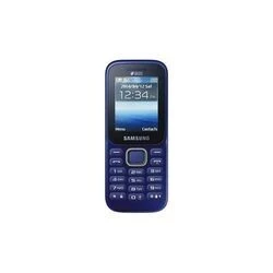 Samsung Samsung SM-B315E