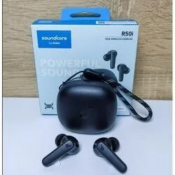 Anker Soundcore ecouteur sans fil R50i