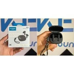 Anker Soundcore ecouteur sans fil R50i