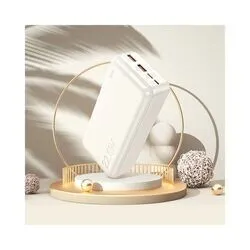 Powerbank hoco J101B 30.000 mAh 22,5W