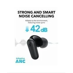 Anker R50i NC , Ecouteurs Sans Fil Bluetooth autonomie 45H