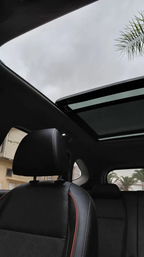 Kia Seltos 2025 LUXURY