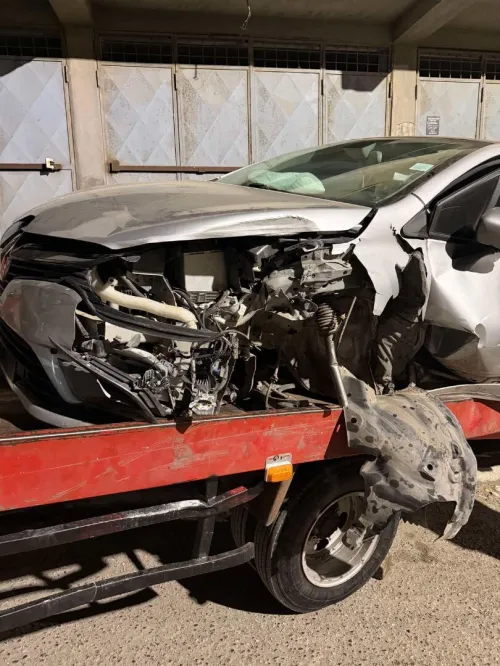 Renault Clio 4 2021 GT Line +