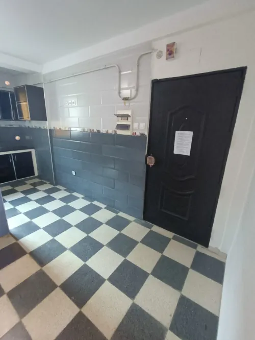 Location Appartement Studio F3 Tizi Ouzou Tigzirt