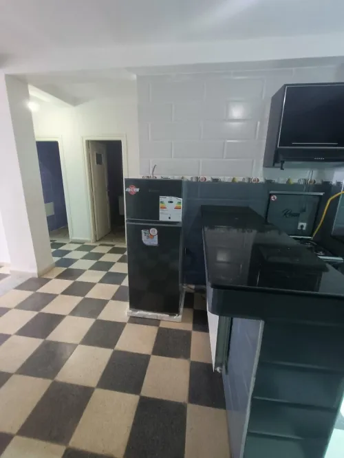 Location Appartement Studio F3 Tizi Ouzou Tigzirt