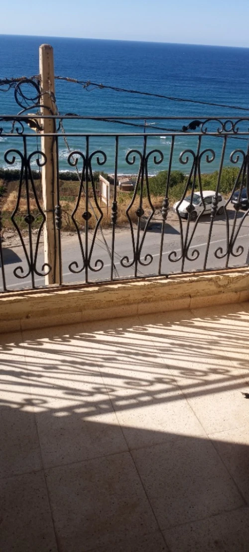 Location Appartement Studio F3 Tizi Ouzou Tigzirt