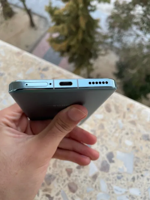 Honor Magic 6 pro