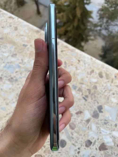 Honor Magic 6 pro