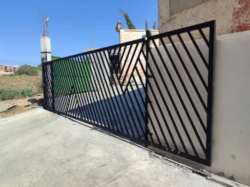 Vente Appartement F3 Alger Ouled fayet