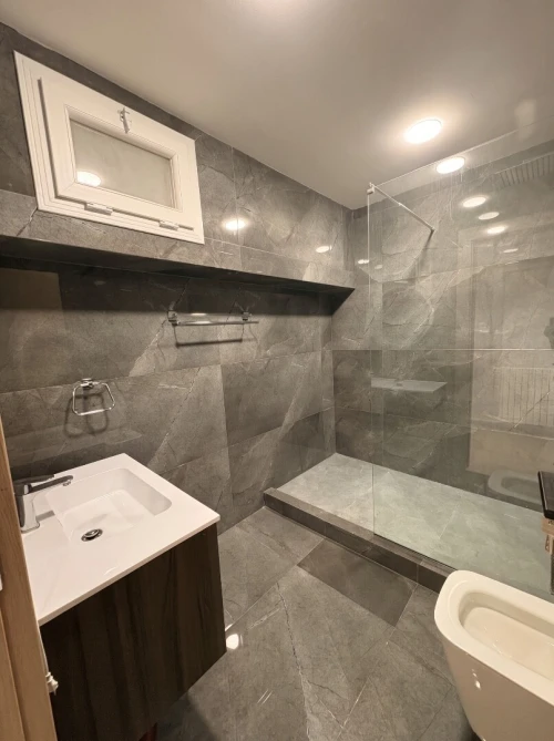Location vacances Appartement F5 Alger Dely brahim 31