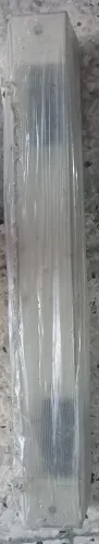 Linolite 