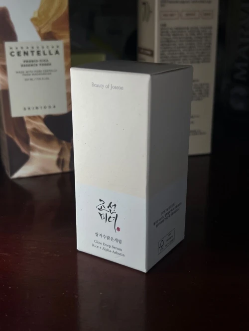 Skin Care Coréen Original  Vente en Gros