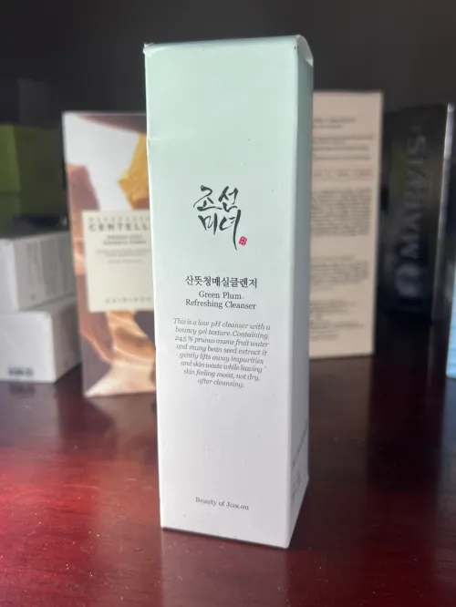 Skin Care Coréen Original  Vente en Gros