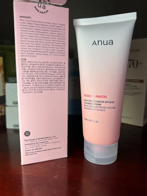 Skin Care Coréen Original  Vente en Gros