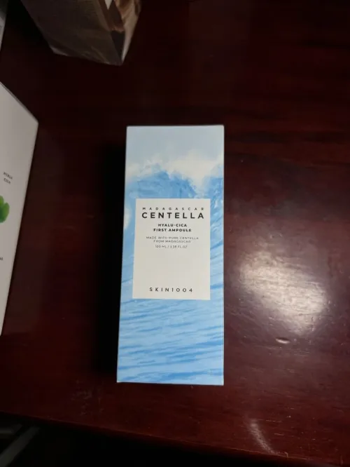 Skin Care Coréen Original  Vente en Gros