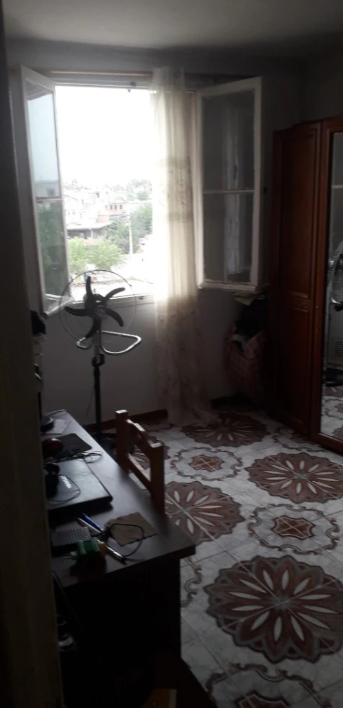 Vente Appartement F3 Boumerdès Khemis el khechna
