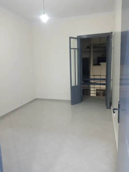 Location Alger Bab el oued