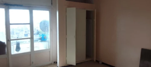Vente Appartement Studio Sétif Setif