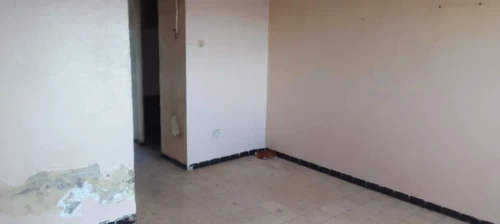 Vente Appartement Studio Sétif Setif