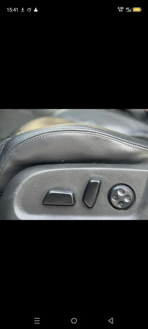 Volkswagen Golf 6 2011 R Line