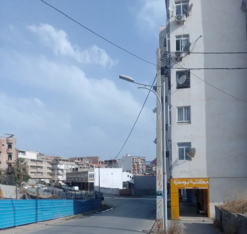Vente Local Jijel Jijel 5