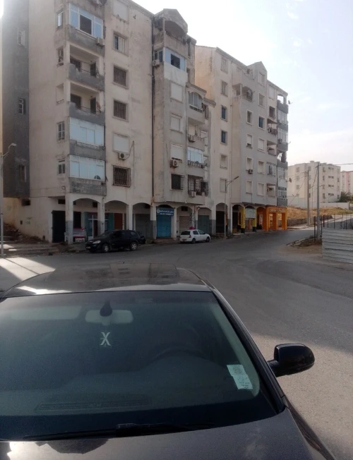 Vente Local Jijel Jijel 4