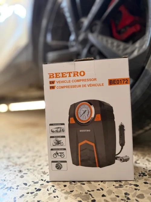 Beetro be0172