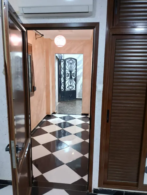 Vente Villa Boumerdès Boudouaou