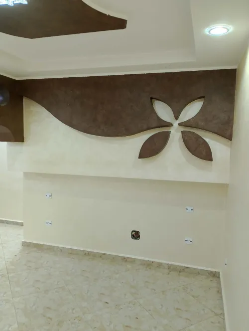 Vente Villa Boumerdès Boudouaou