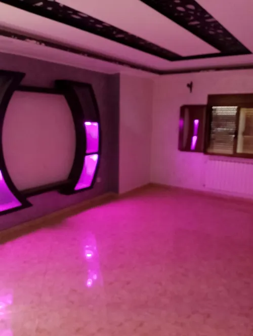 Vente Villa Boumerdès Boudouaou