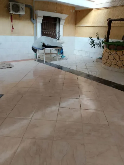 Vente Villa Boumerdès Boudouaou