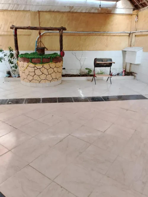 Vente Villa Boumerdès Boudouaou